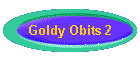 Goldy Obits 2