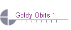 Goldy Obits 1