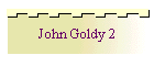 John Goldy 2