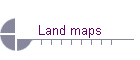 Land maps