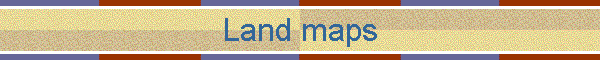 Land maps