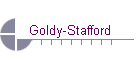 Goldy-Stafford