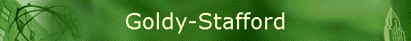 Goldy-Stafford