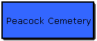 Peacock Cemetery
