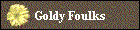 Goldy Foulks
