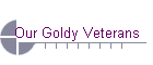 Our Goldy Veterans