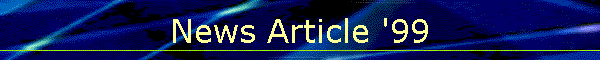 News Article '99