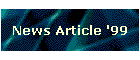 News Article '99