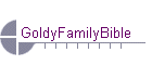 GoldyFamilyBible