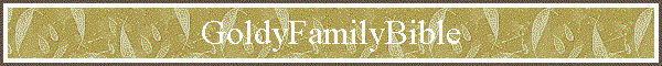 GoldyFamilyBible
