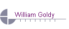 William Goldy