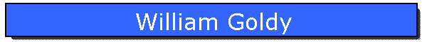 William Goldy