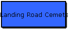 Landing Road Cemetery