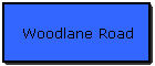 Woodlane Road