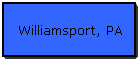 Williamsport, PA