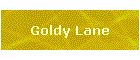 Goldy Lane