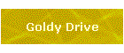 Goldy Drive