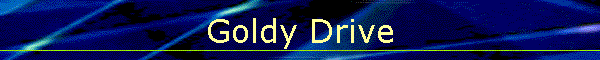 Goldy Drive