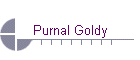 Purnal Goldy