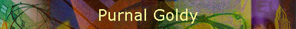 Purnal Goldy