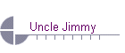 Uncle Jimmy