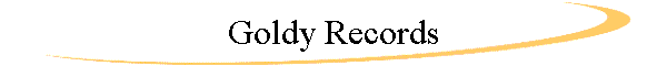 Goldy Records