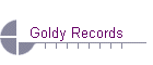 Goldy Records