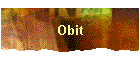 Obit