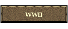 WWII