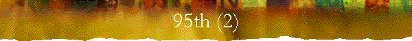 95th (2)