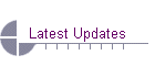 Latest Updates