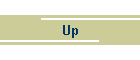 Up