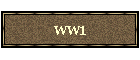 WW1
