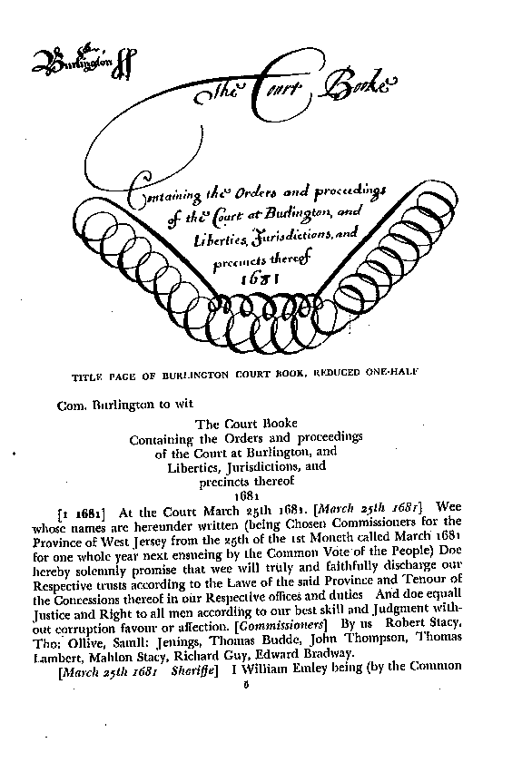 cover page 1.PNG (14211 bytes)