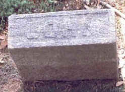 file001.jpg (150345 bytes)