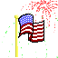 flag&fireworks.gif (8777 bytes)