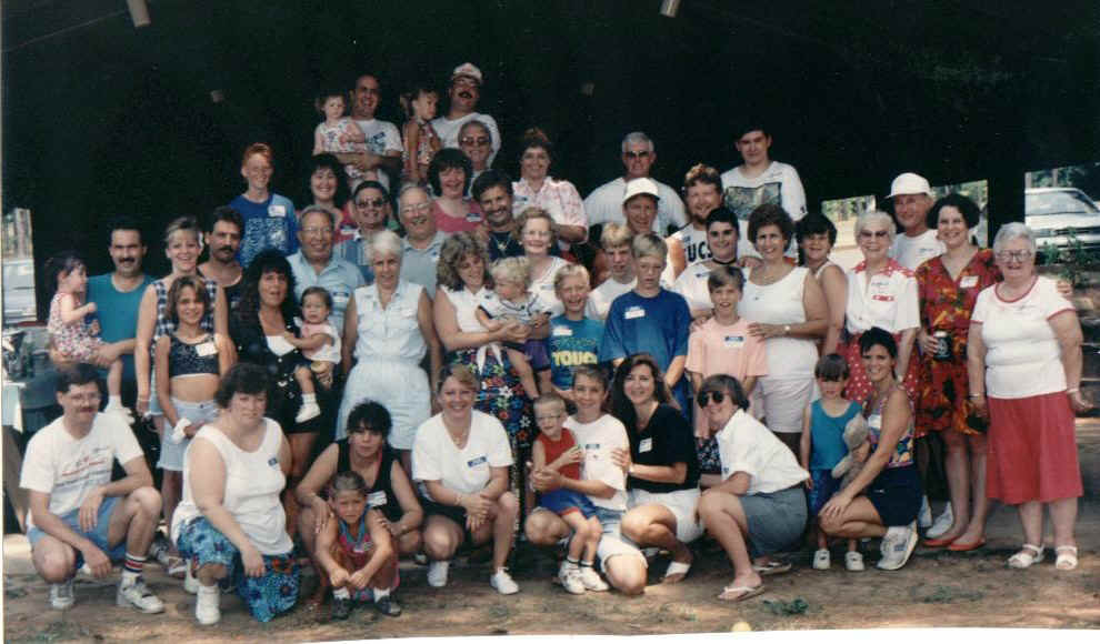 goldy reunion 1993.JPG (186559 bytes)