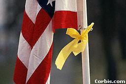 image00121.jpg (8905 bytes)