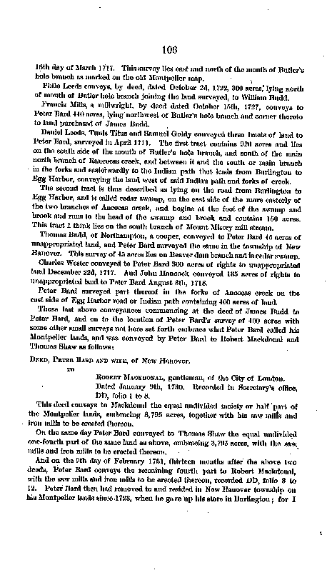 imageCASOML67.png (15906 bytes)