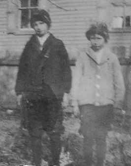 jim, emanuel1.jpg (55719 bytes)