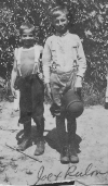 joe & rulon goldy.gif (445768 bytes)