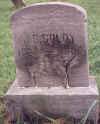 johnbuddgoldy'sgrave.jpg (291429 bytes)