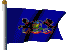 pennsylvania.gif (7258 bytes)