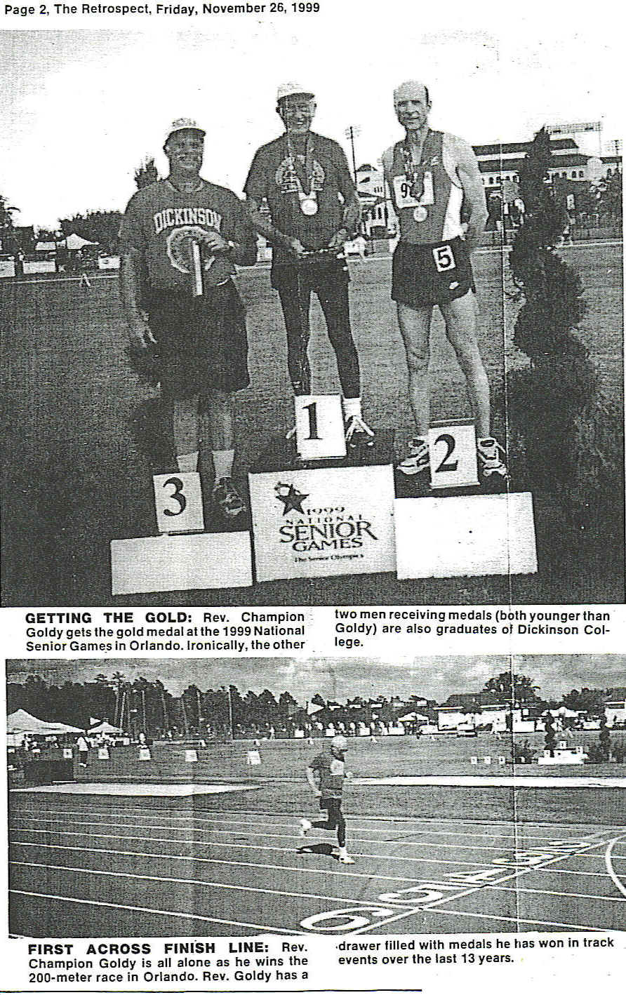 revchamp.jpg (443474 bytes)