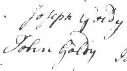 sonsofWilliam1751.JPG (7943 bytes)