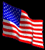 us-flag_ani-04.gif (23226 bytes)