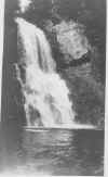waterfalls3.jpg (17078 bytes)