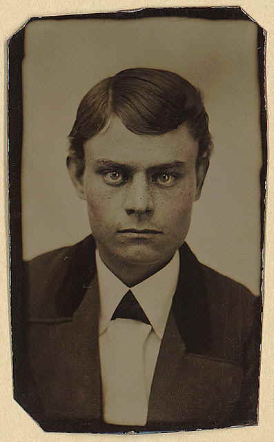 ww0056.bmp (762934 bytes)