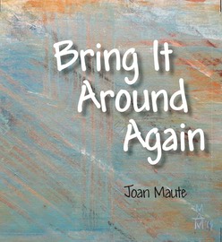 BringItAroundAgainFront copy