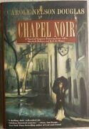 Chapel Noir